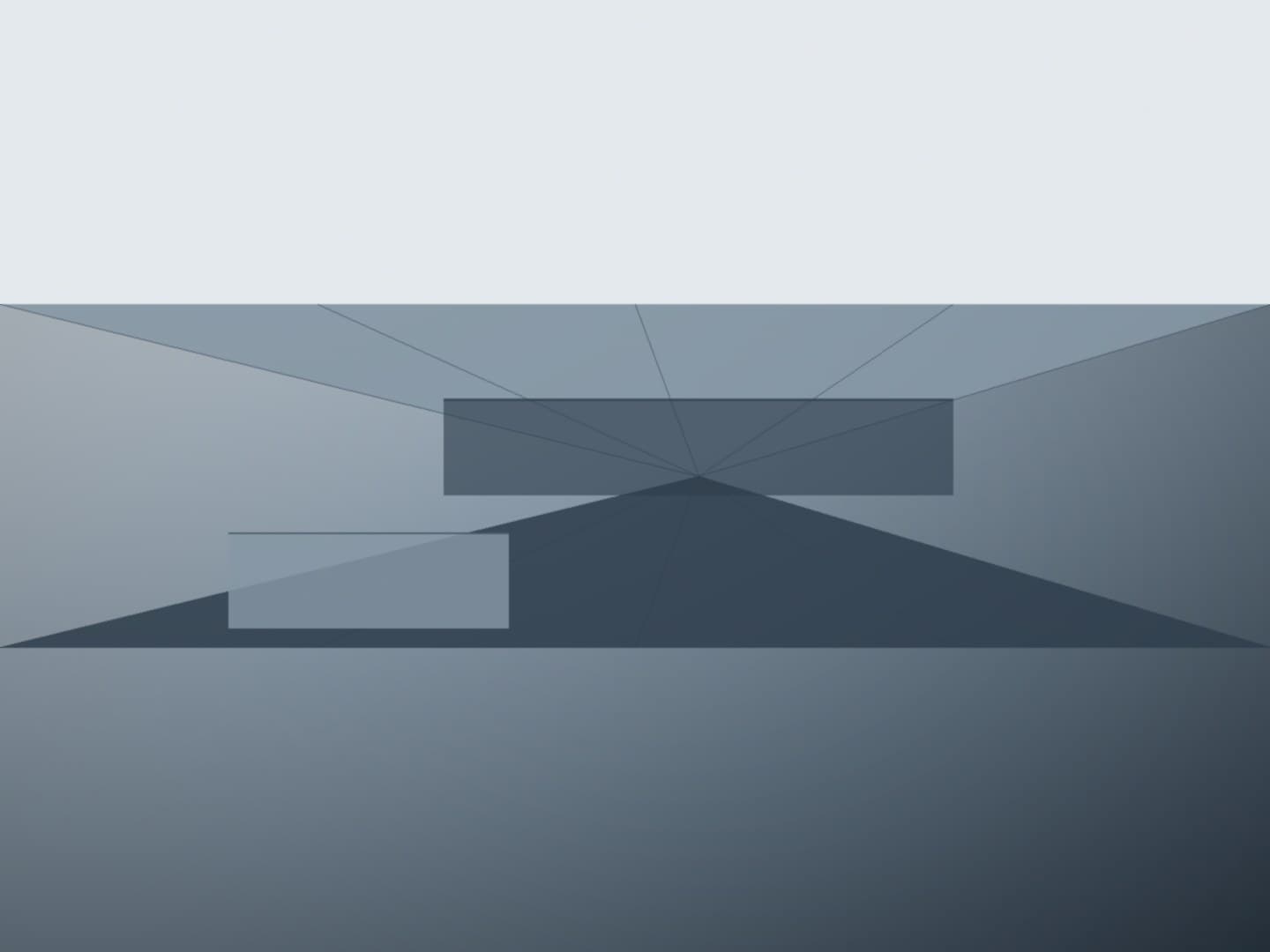 ساختمان اداری سیمان — interior-2