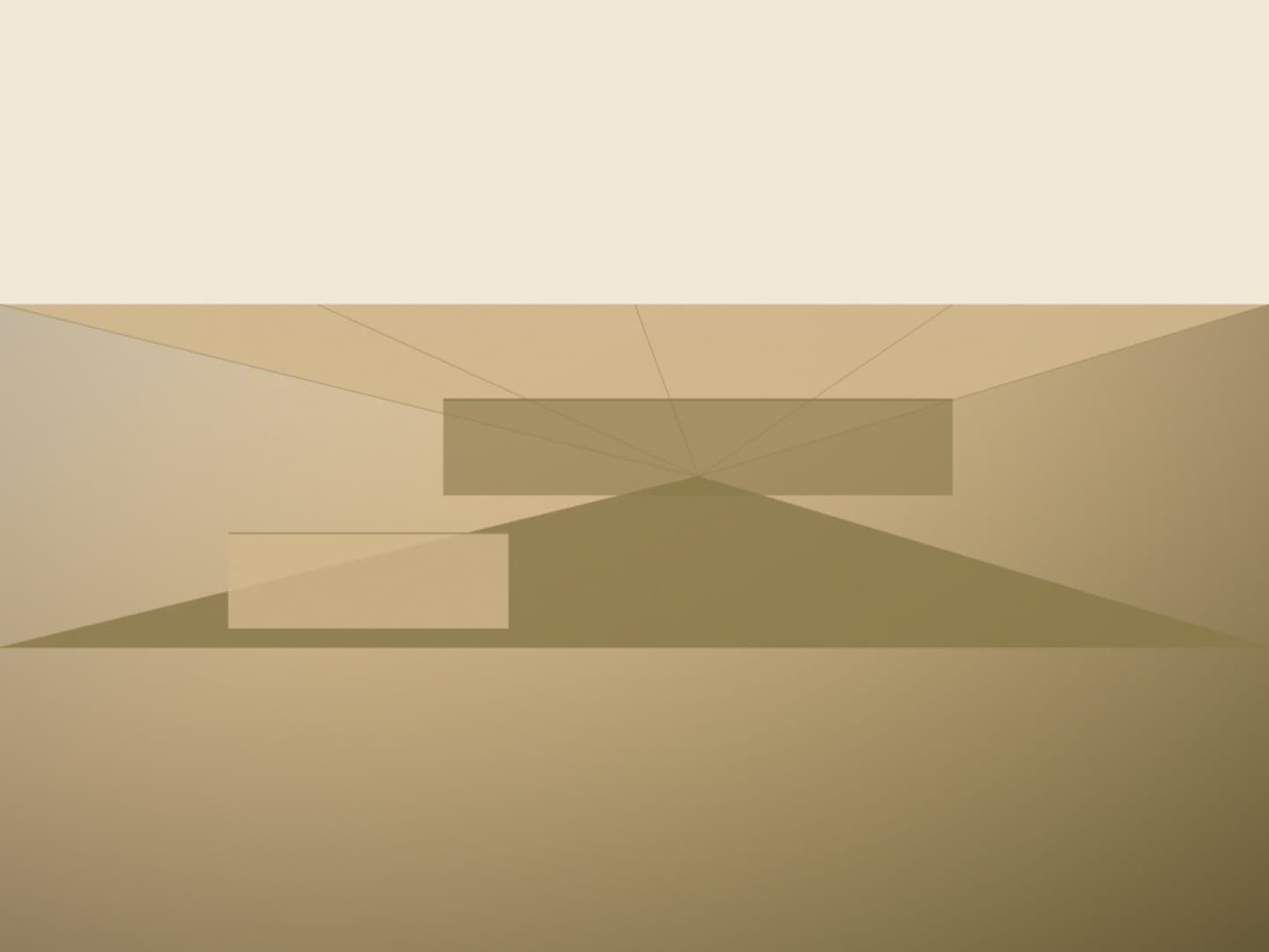 ویلای ساحلی نور — interior-2