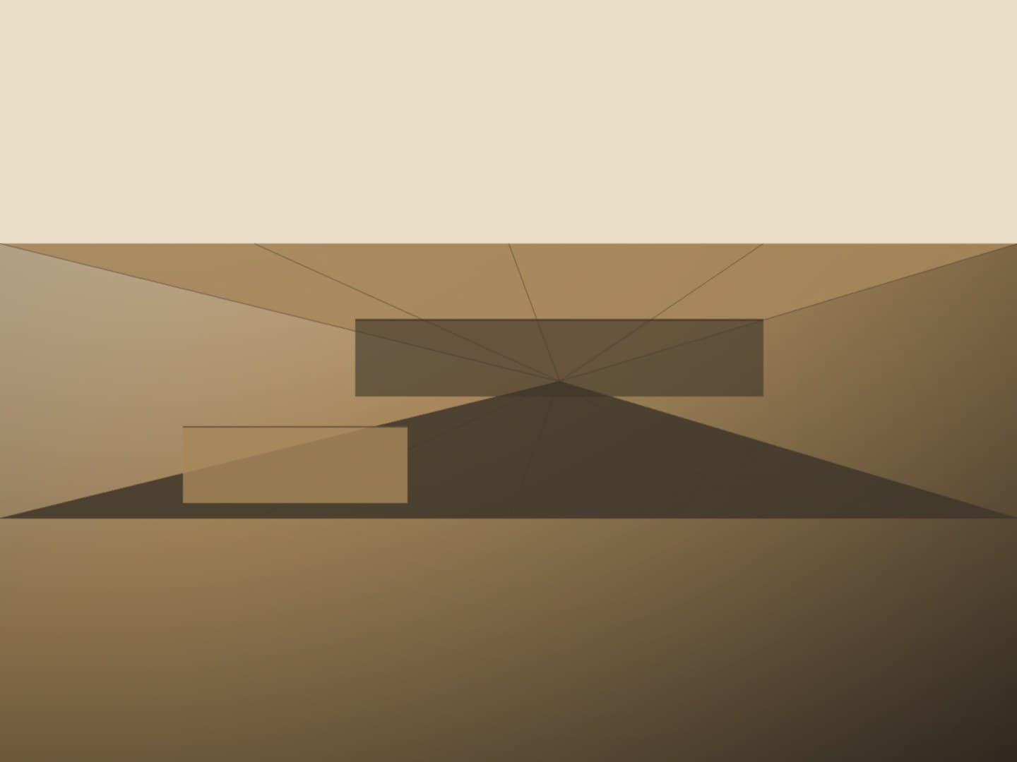 آپارتمان بازسازیشده ونک — interior-2