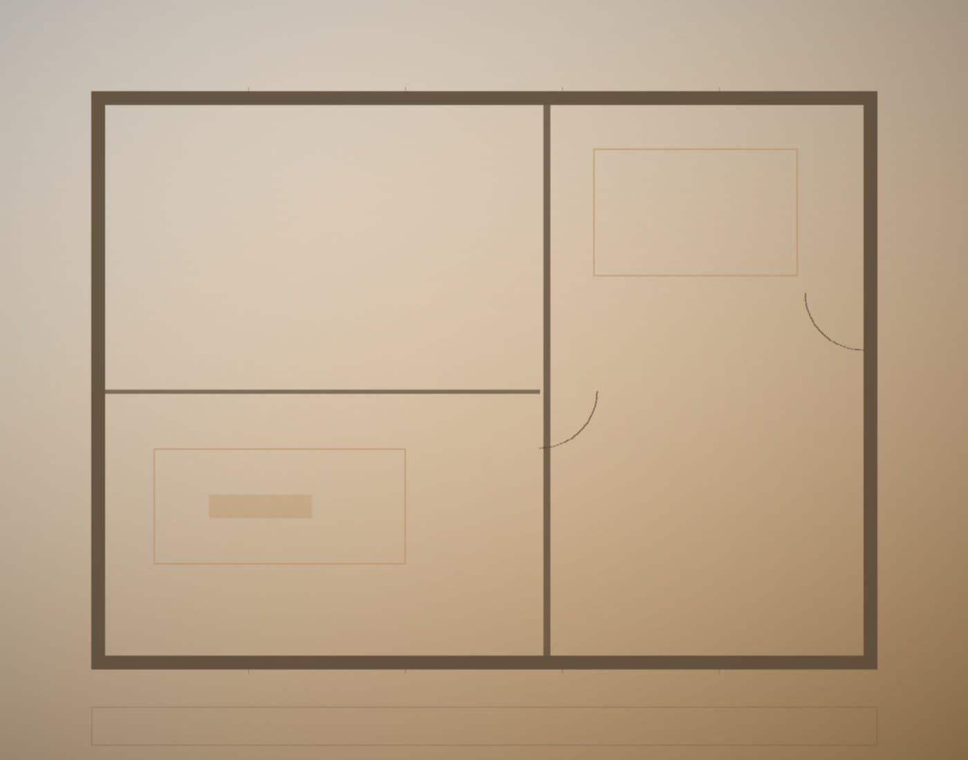 آپارتمان بازسازیشده ونک — existing