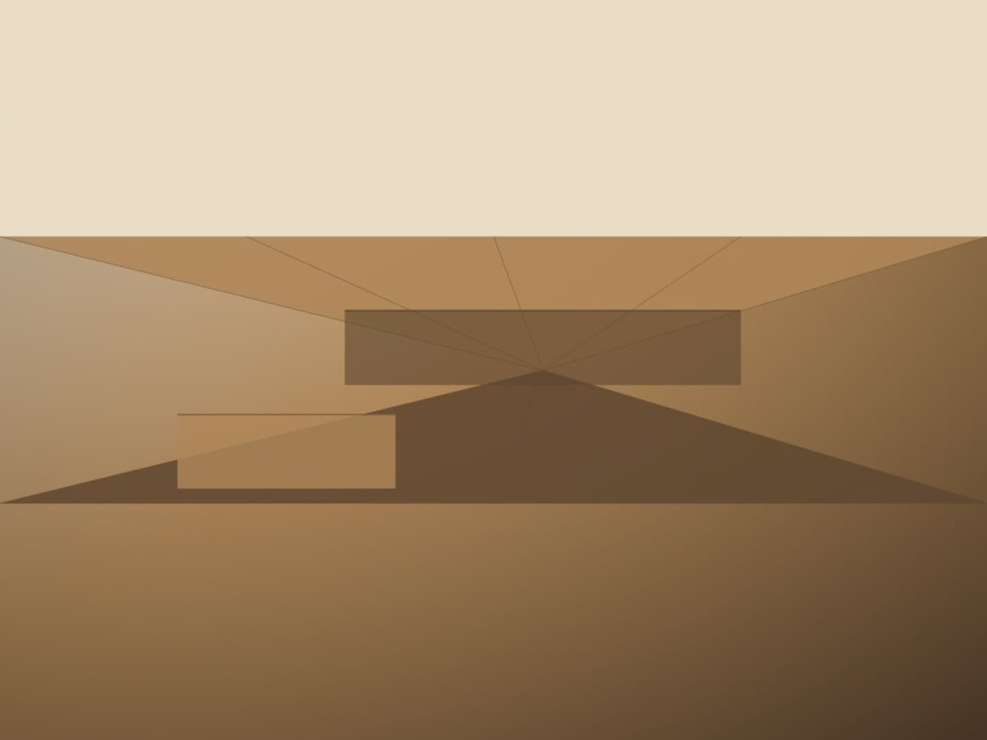 مجتمع مسکونی آرام — interior-2
